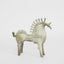 Ace Horse Small Brown