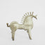 Ace Horse Small Brown