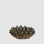 Wave Bowl Small Green