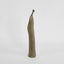 Amour Male Sculpture Khaki (Set of 9)