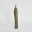 Amour Male Sculpture Khaki (Set of 9)