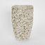 Tidal Vase Grey