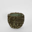 Tidal Vase Green