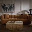 The Gathering Canvas Wall Art 140x100cm.