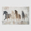 Wild Grace Wall Art 152.5 x 102.5cm.
