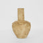 Delilha XL Vase With Dots