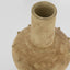 Delilha XL Vase With Dots