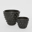 Vera Pots With Dots Set 2
