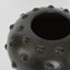 Zia Pot With Dots