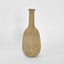 Denise Vase