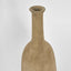 Denise Vase