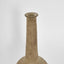 Daniela Vase