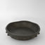 Tatu Bowl With Dots