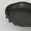 Tatu Bowl With Dots
