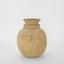 Dewi Pot With Dots