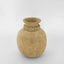 Dewi Pot With Dots
