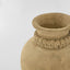 Dewi Pot With Dots