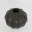 Agun Round Vase