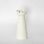 Piala Small Candle Holder