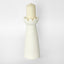 Piala Small Candle Holder