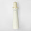 Piala Large Candle Holder