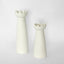 Piala Large Candle Holder