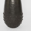 Induri Big Pot With Dots
