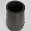 Induri Big Pot With Dots