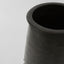 Induri Big Pot With Dots