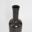 Botol Medium Clay Bottle