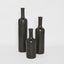 Botol Medium Clay Bottle