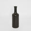 Botol Small Clay Bottle