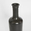 Botol Small Clay Bottle