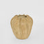 Podo Vase