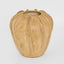 Podo Vase