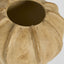 Podo Vase
