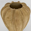 Podo Vase
