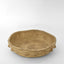 Tatu Bowl