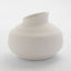 Nelum Vase LGE