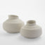 Nelum Vase LGE