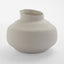 Nelum Vase LGE