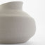 Nelum Vase LGE