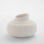 Nelum Vase SML