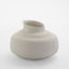 Nelum Vase SML