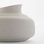 Nelum Vase SML