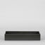 Bathroom Tray 30.5x13.5x5.5