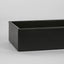 Bathroom Tray 30.5x13.5x5.5