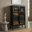 Bathroom Tray 30.5x13.5x5.5