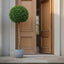 Artificial Boxwood Ball Tree 1.5M (Dia 60cm) - House of Isabella AU