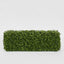 Artificial Boxwood Hedge 25x95cm - House of Isabella AU